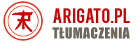 T�umacz chi�ski TRZEBINIA